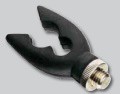 BUTT GRIP (CORMORAN)